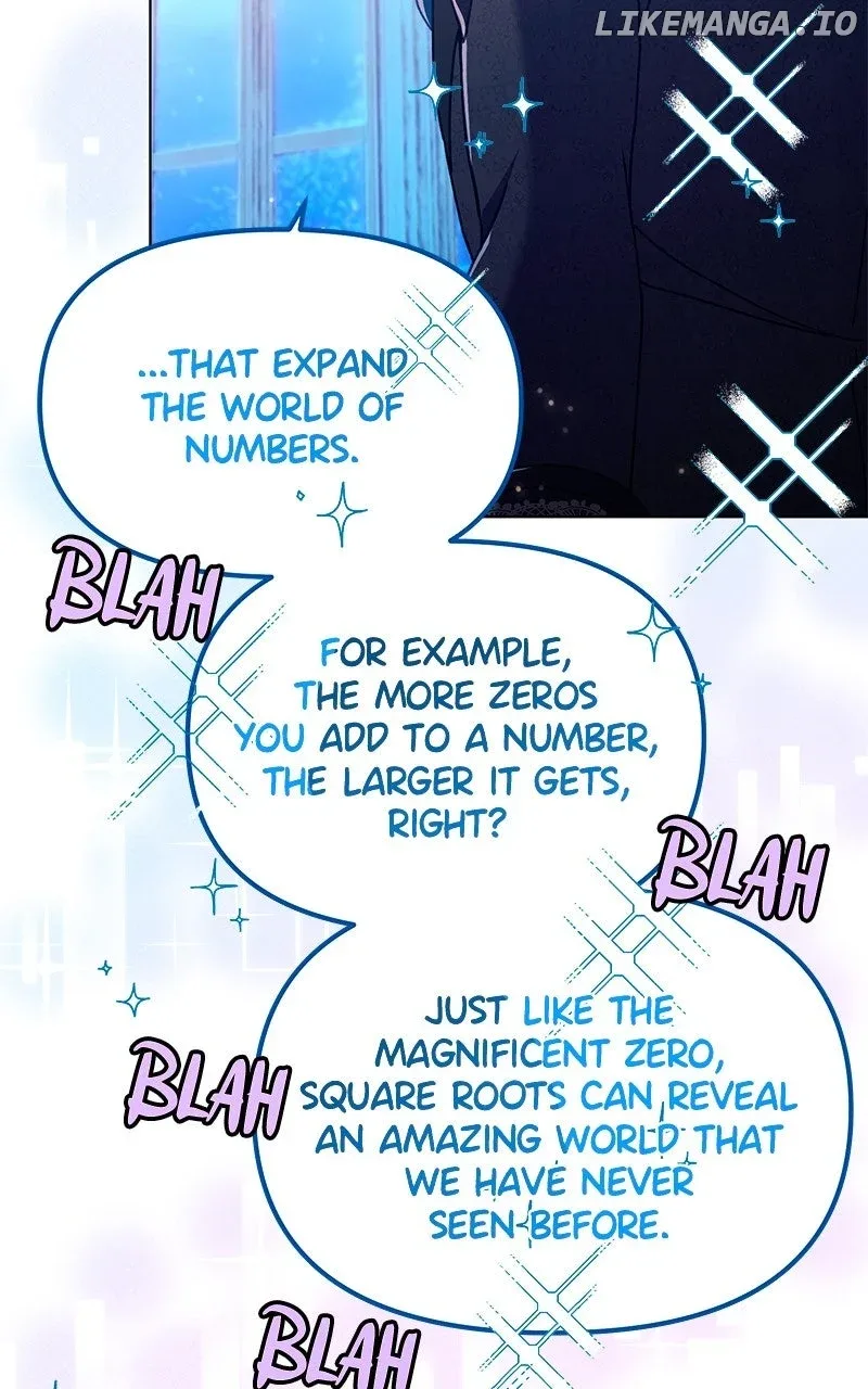 We Lost Our Engagement Chapter 31 page 49