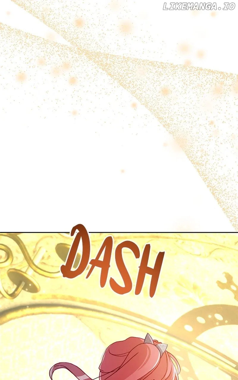 We Lost Our Engagement Chapter 31 page 81