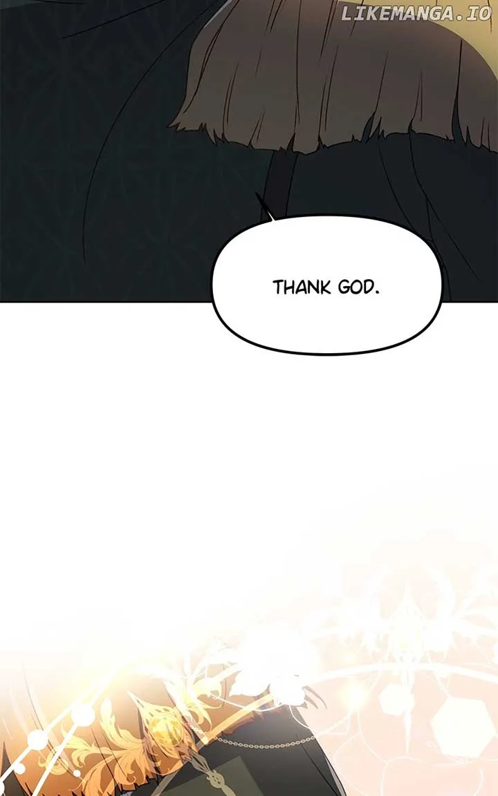 We Lost Our Engagement Chapter 24 page 108