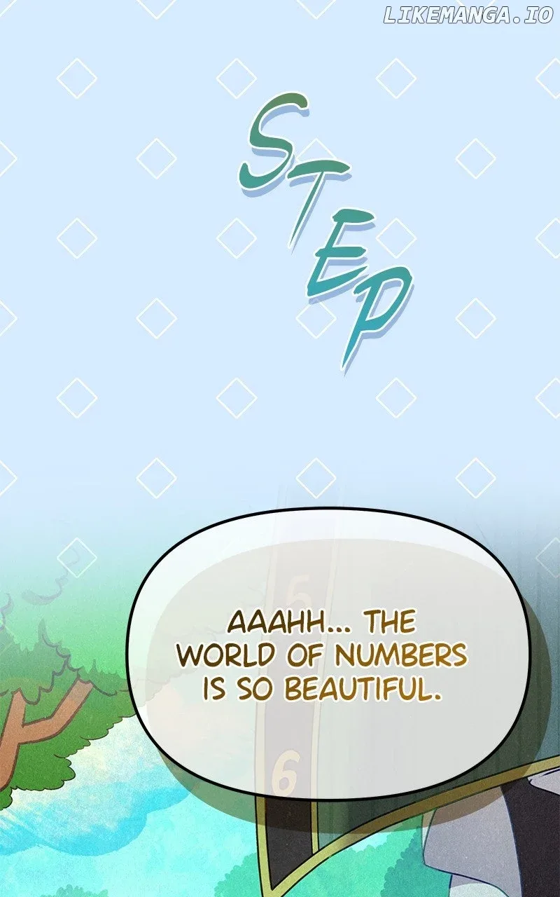 We Lost Our Engagement Chapter 31 page 64