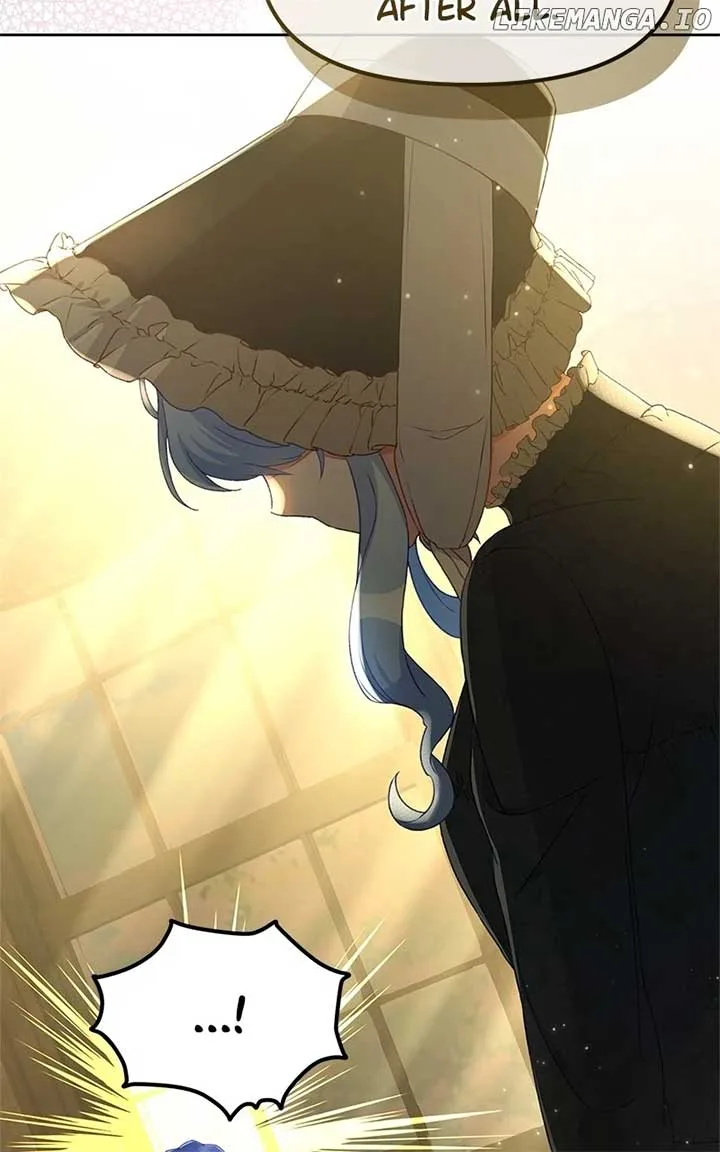 We Lost Our Engagement Chapter 27 page 88