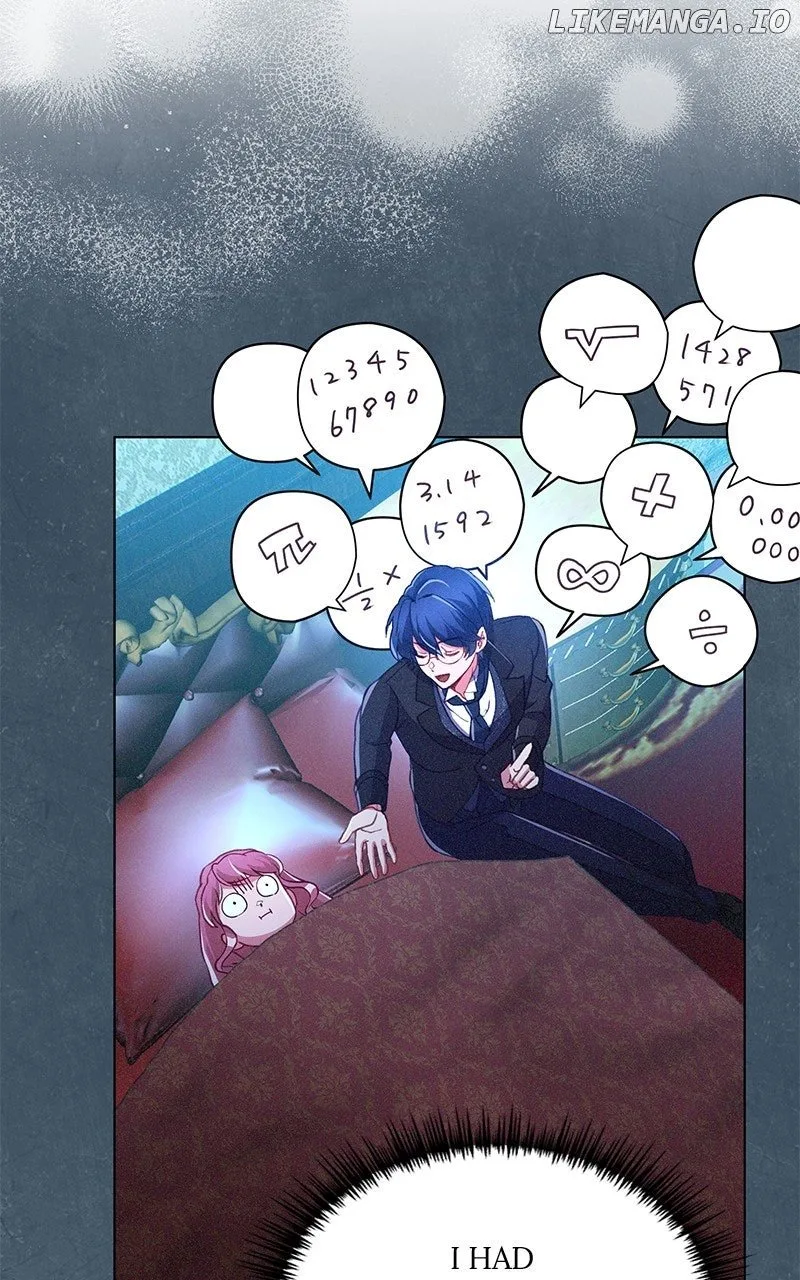 We Lost Our Engagement Chapter 31 page 77