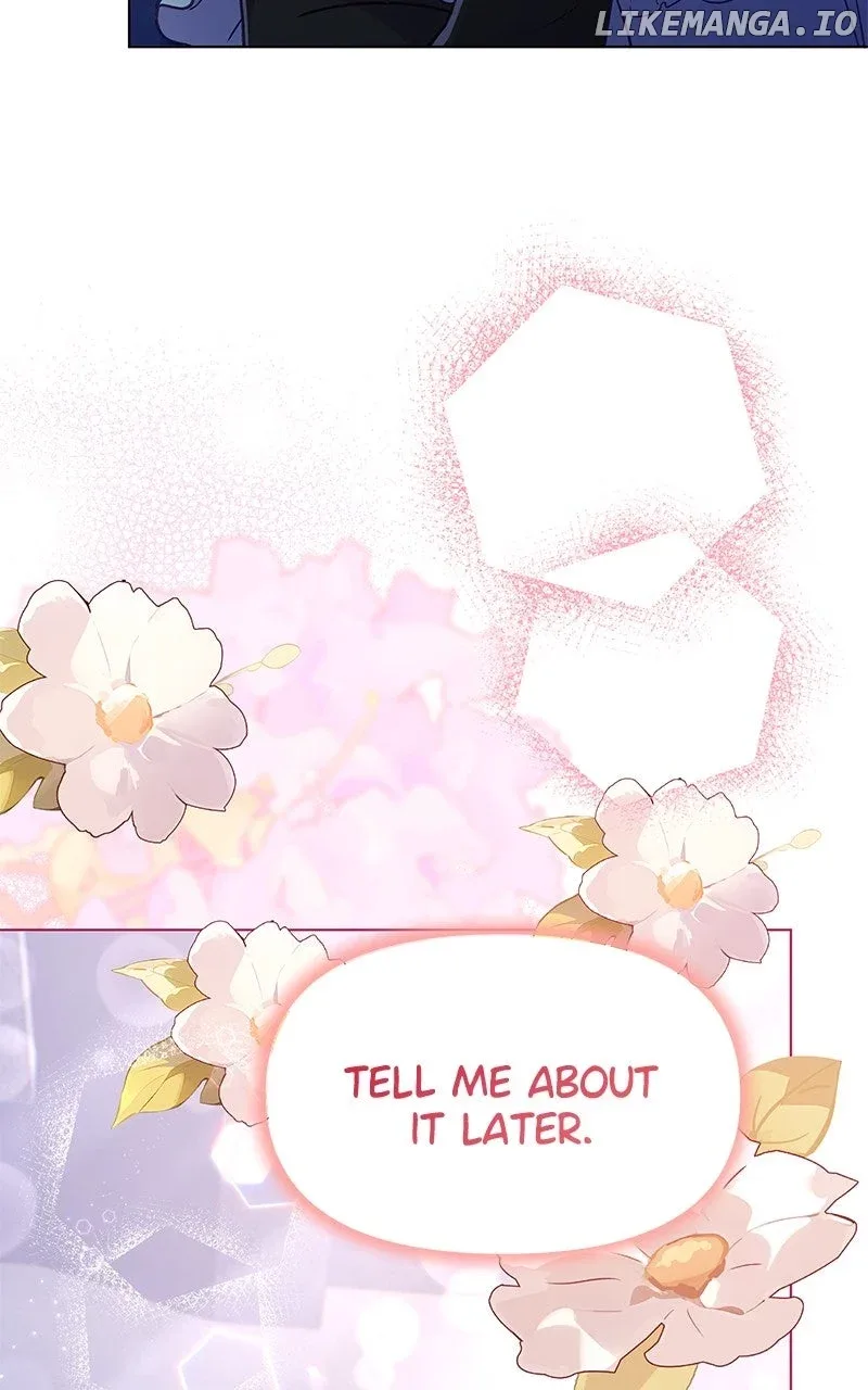 We Lost Our Engagement Chapter 31 page 24