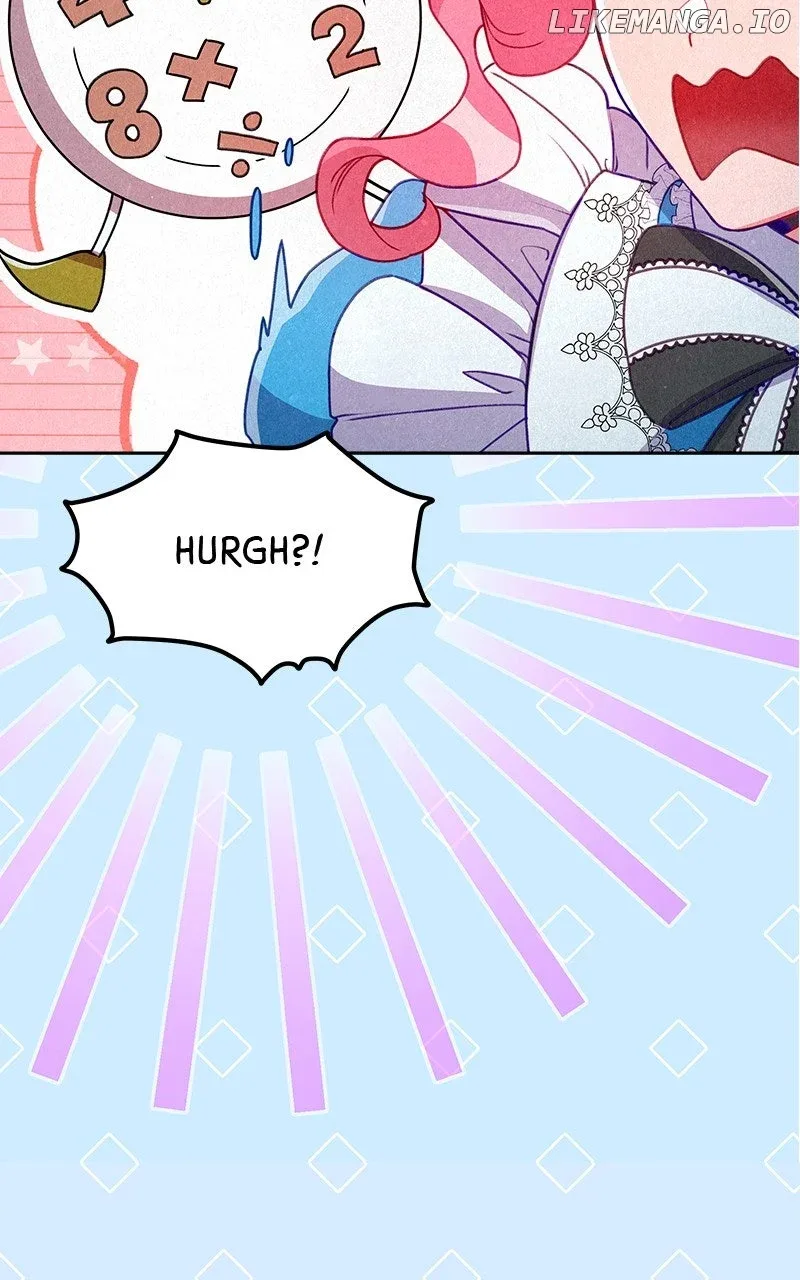 We Lost Our Engagement Chapter 31 page 63