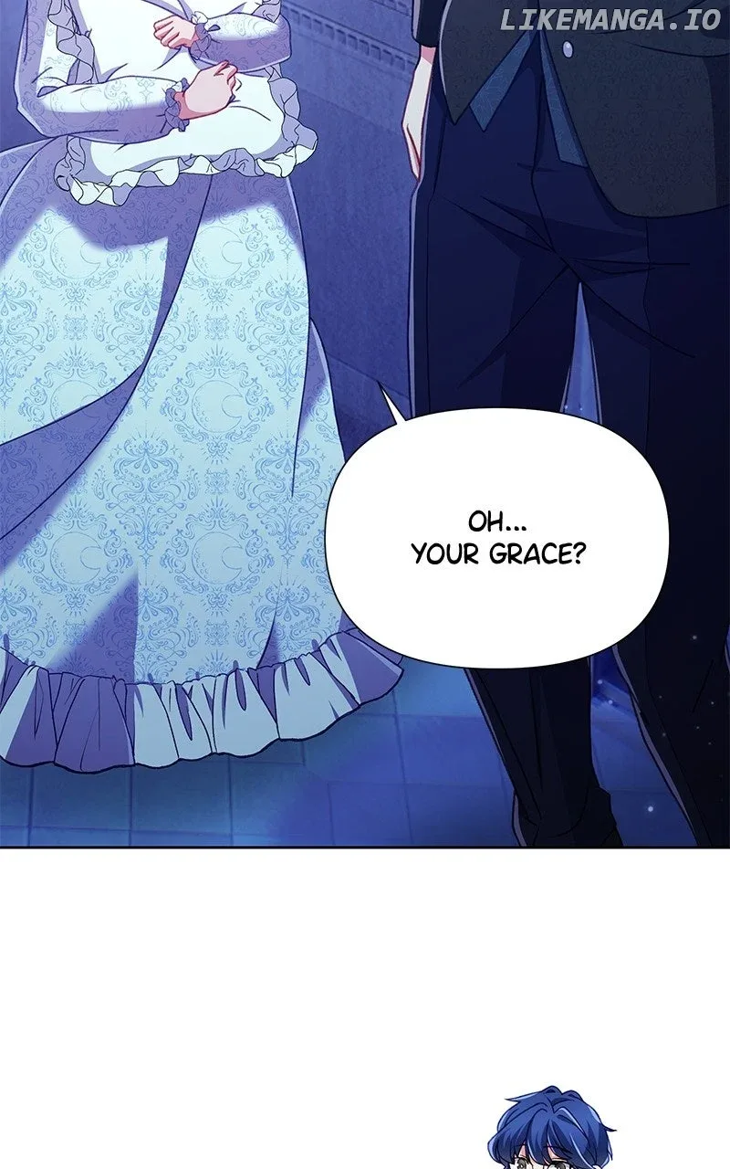 We Lost Our Engagement Chapter 31 page 31