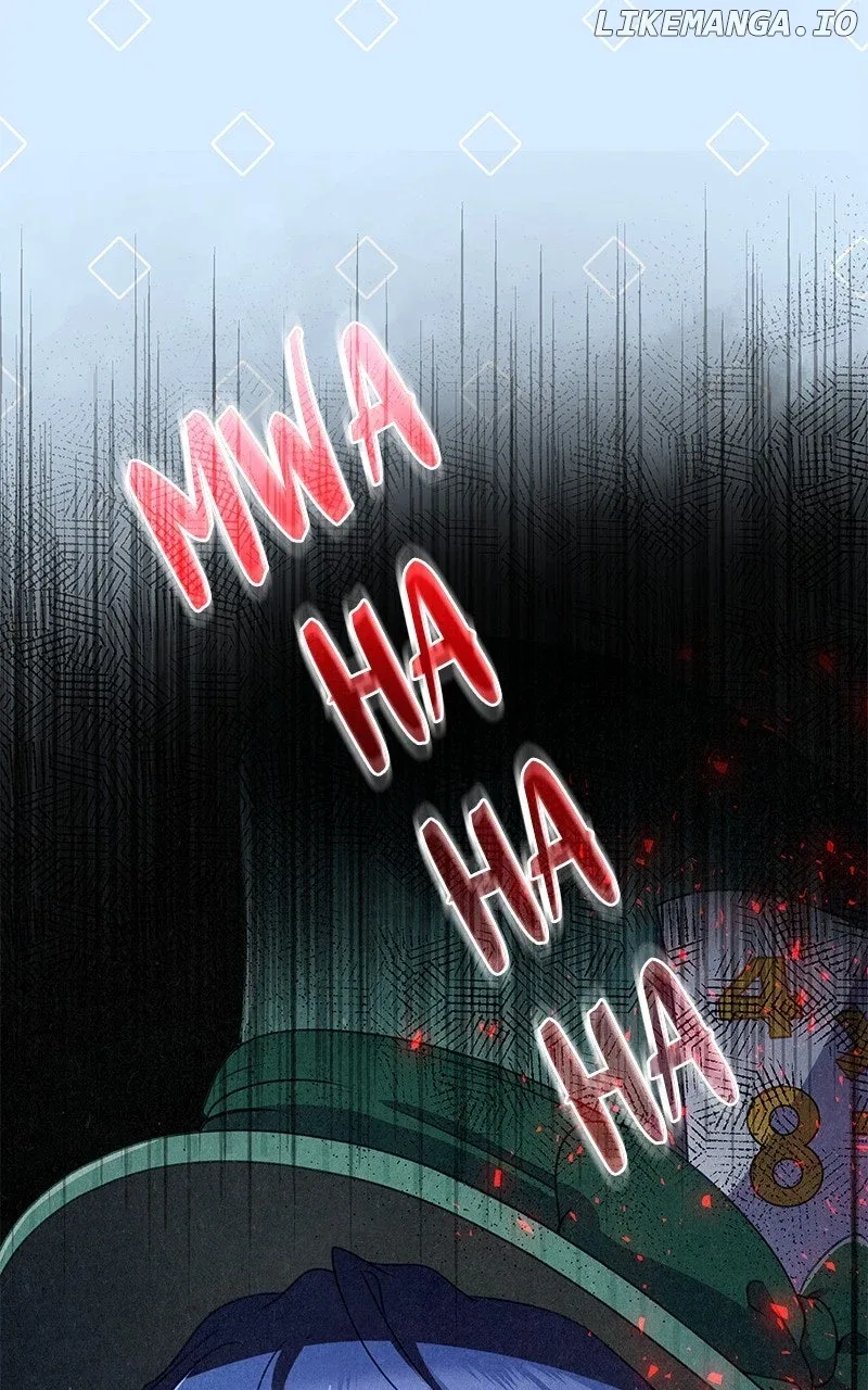 We Lost Our Engagement Chapter 31 page 66