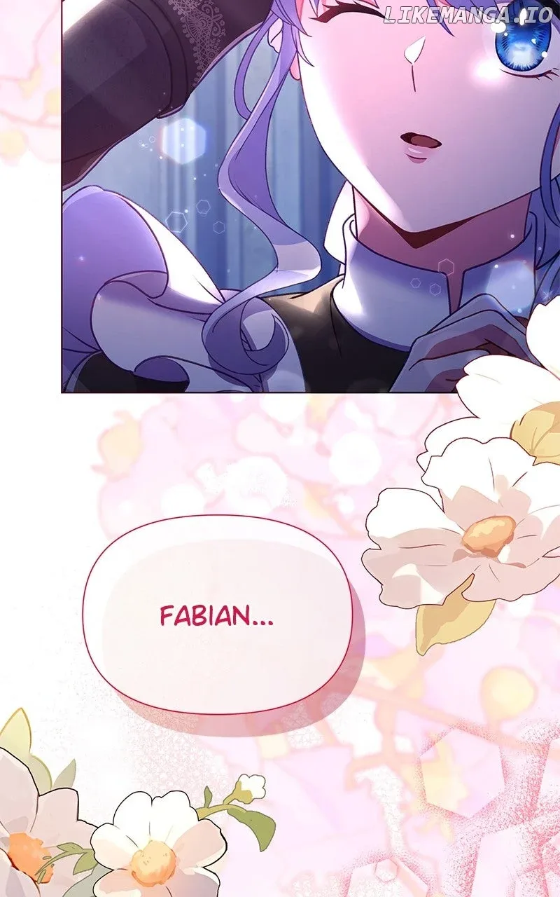 We Lost Our Engagement Chapter 31 page 27