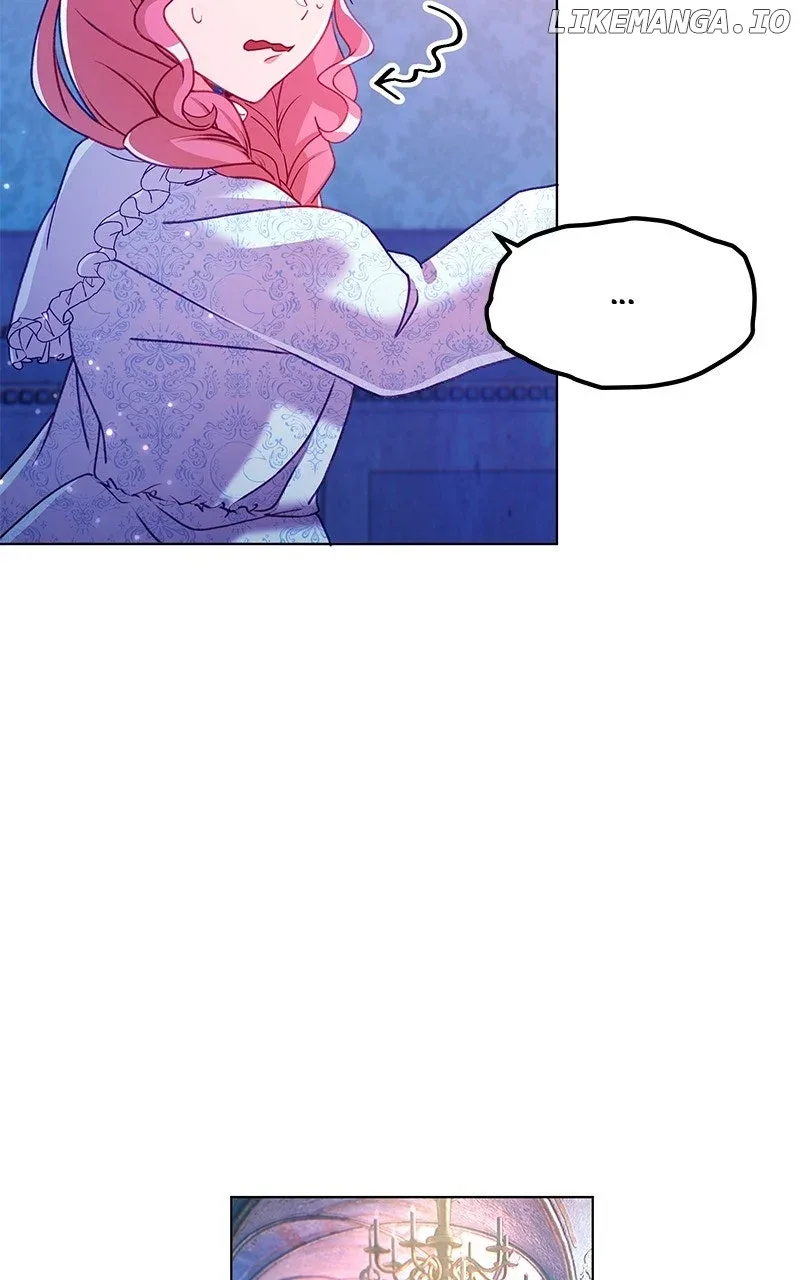 We Lost Our Engagement Chapter 31 page 51