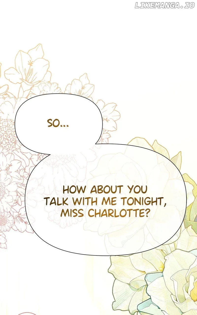 We Lost Our Engagement Chapter 31 page 40