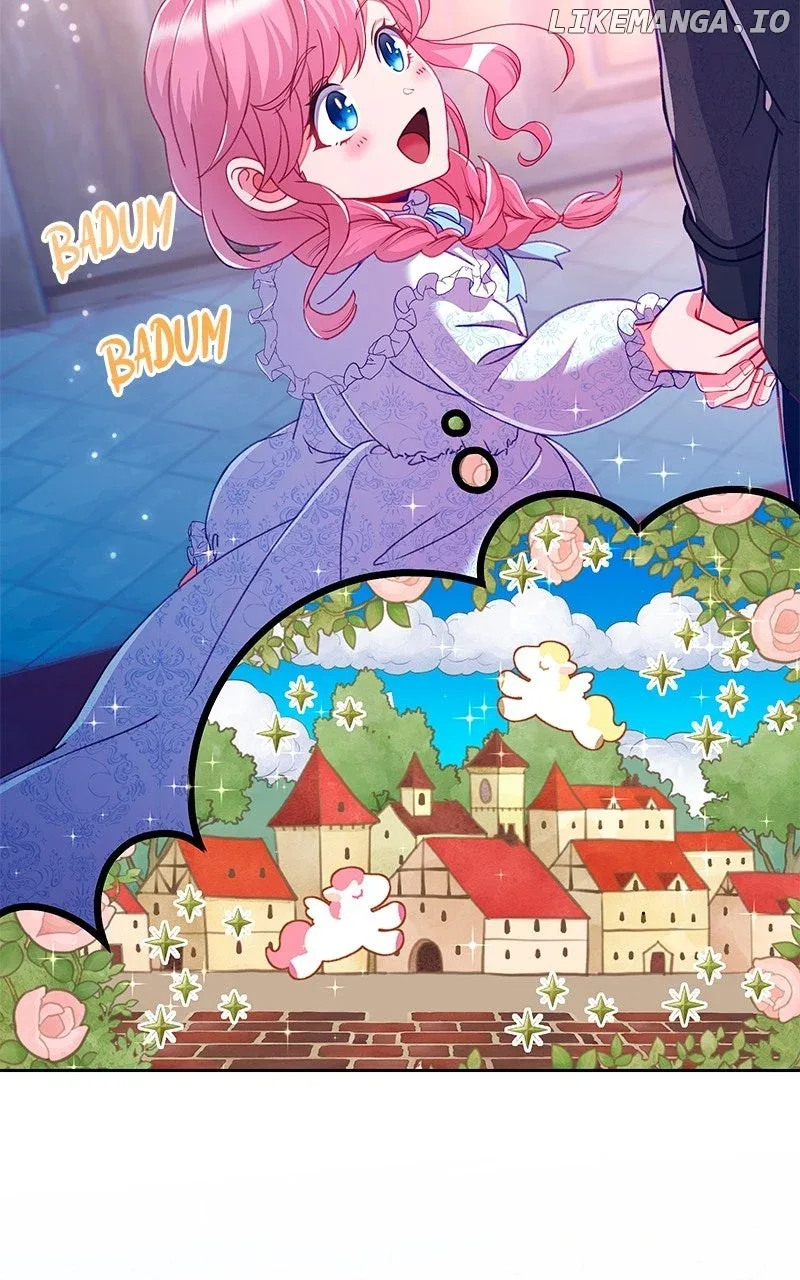 We Lost Our Engagement Chapter 31 page 45