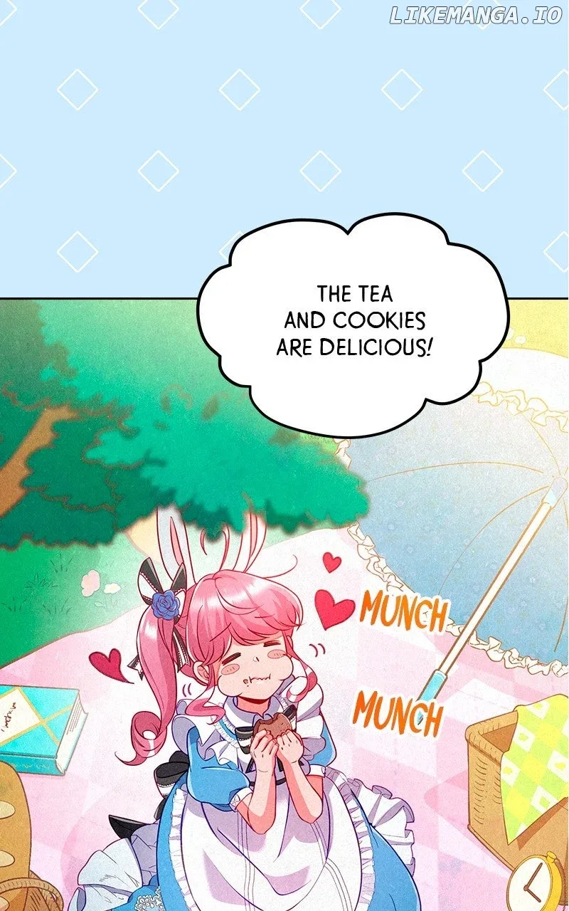 We Lost Our Engagement Chapter 31 page 59