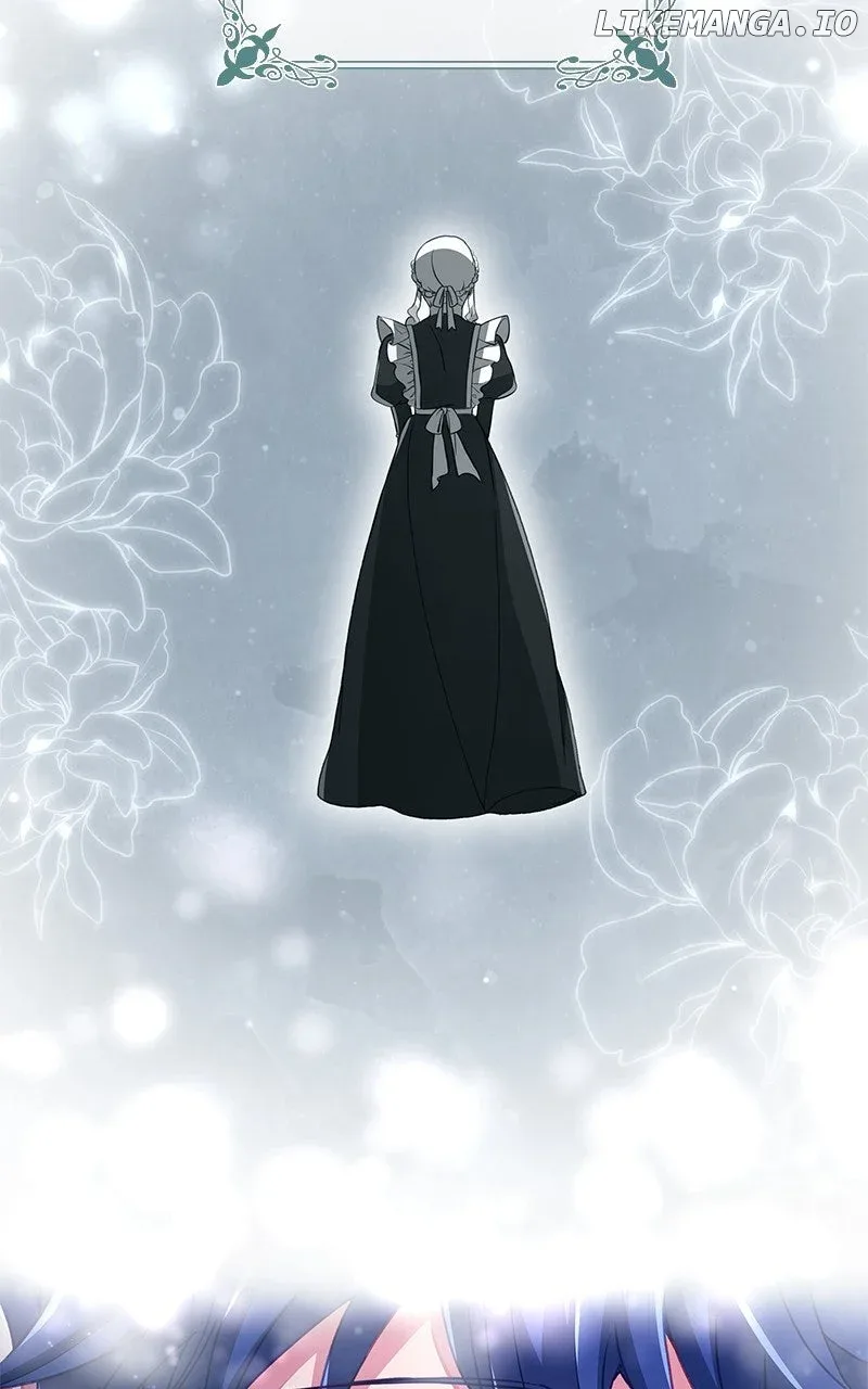 We Lost Our Engagement Chapter 31 page 37
