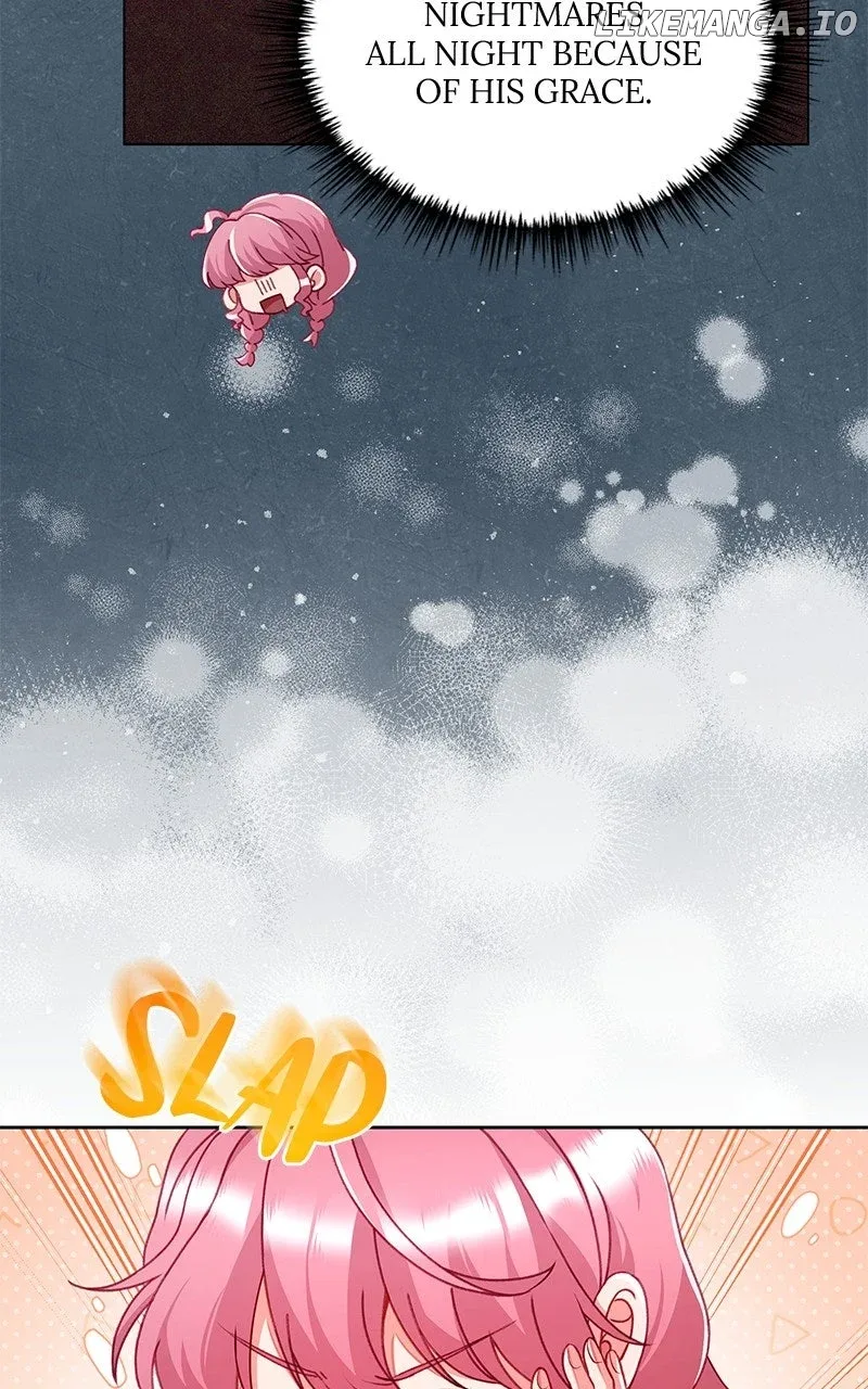 We Lost Our Engagement Chapter 31 page 78