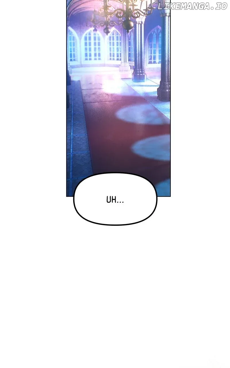 We Lost Our Engagement Chapter 31 page 52