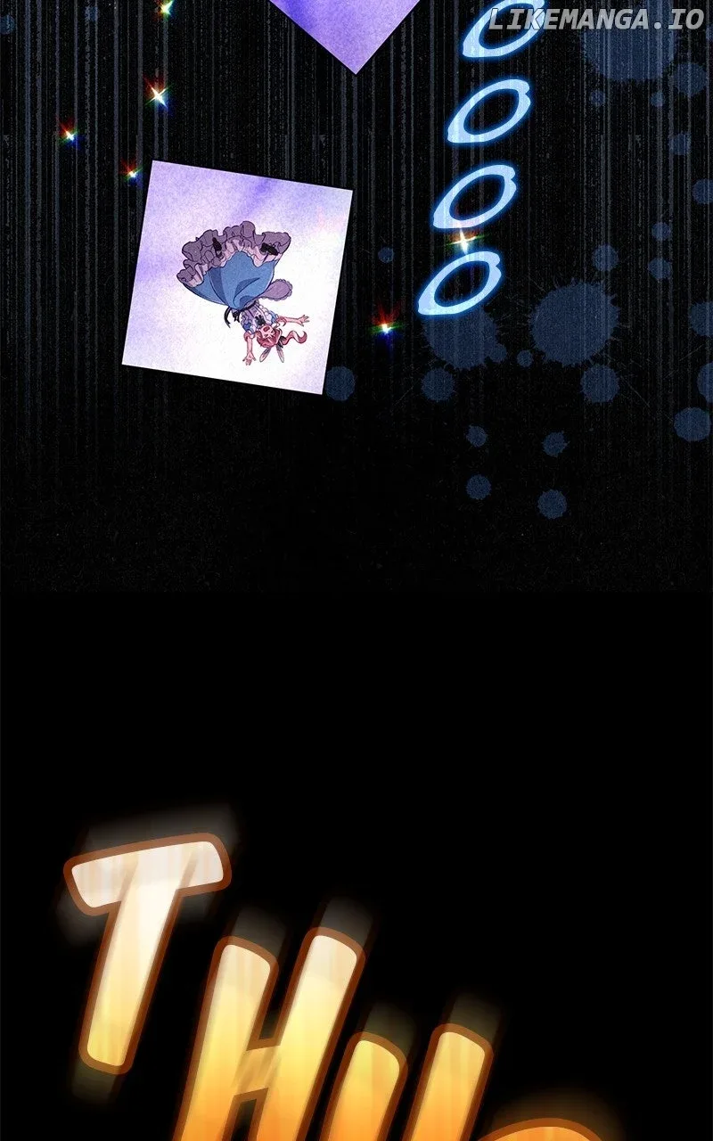 We Lost Our Engagement Chapter 31 page 73