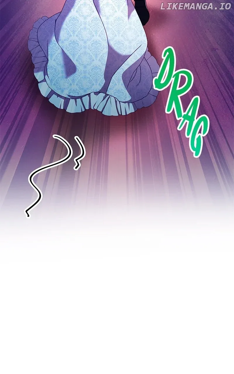 We Lost Our Engagement Chapter 31 page 55