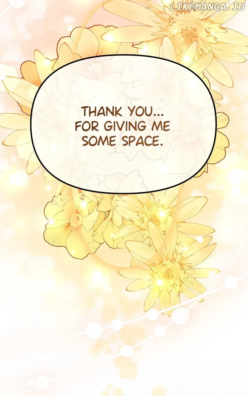 We Lost Our Engagement Chapter 31 page 29