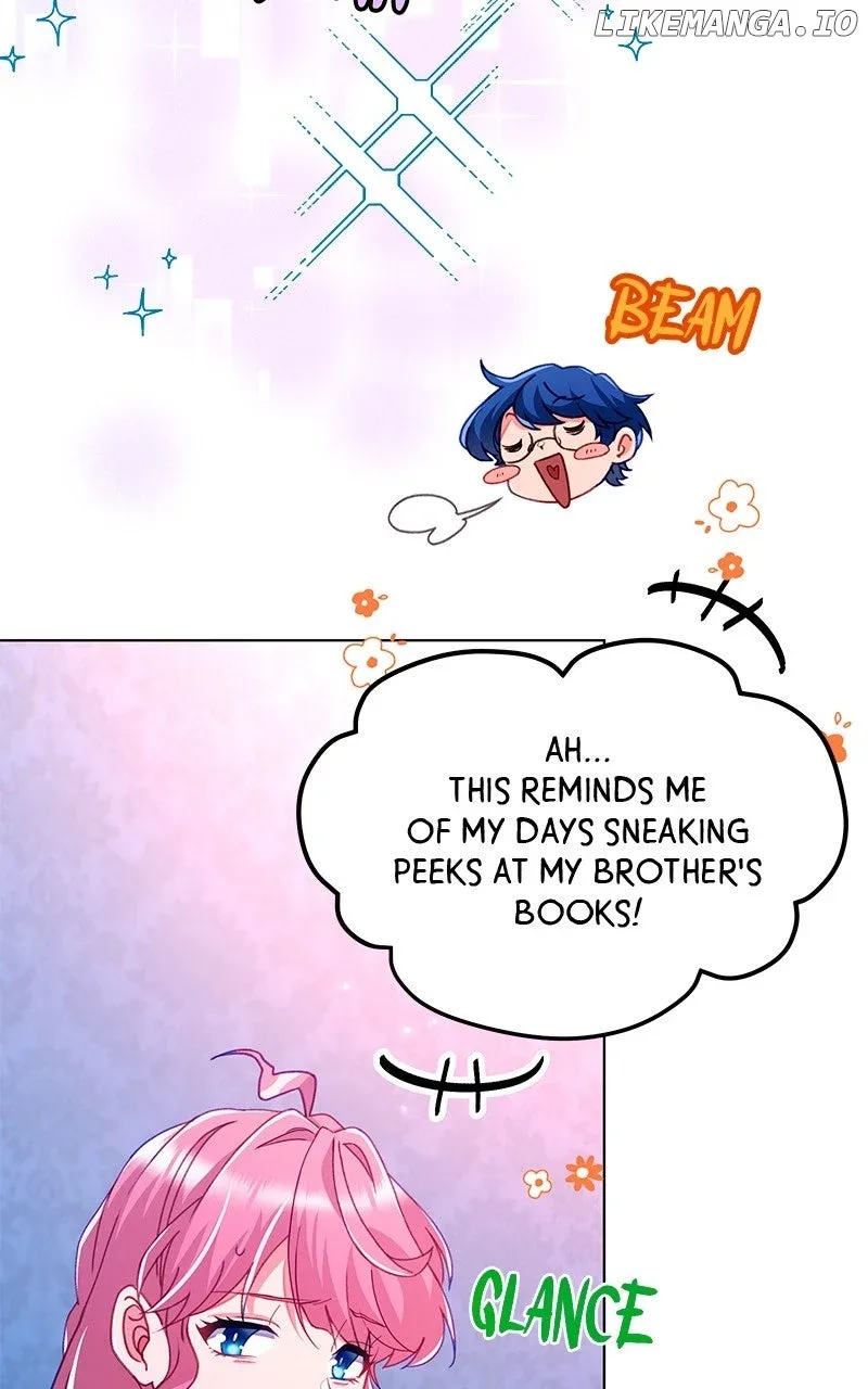 We Lost Our Engagement Chapter 31 page 50