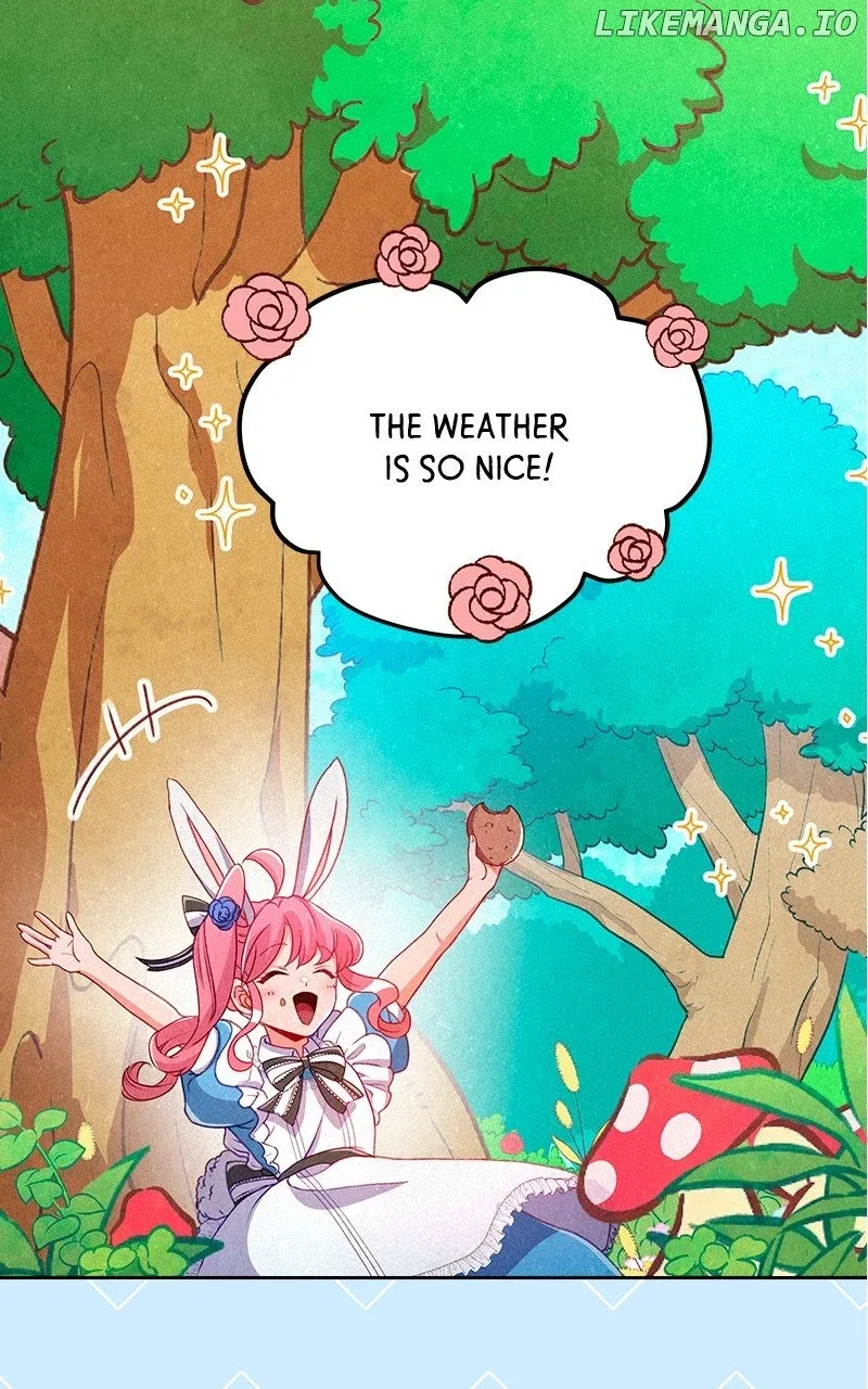 We Lost Our Engagement Chapter 31 page 58