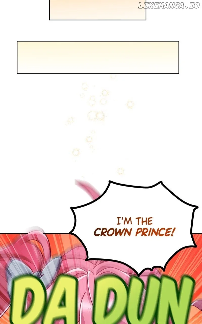 We Lost Our Engagement Chapter 31 page 84