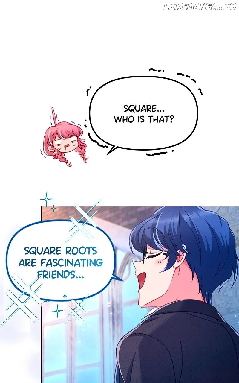 We Lost Our Engagement Chapter 31 page 48