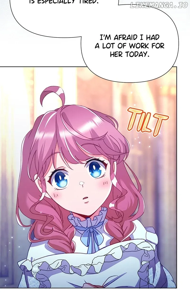 We Lost Our Engagement Chapter 31 page 39