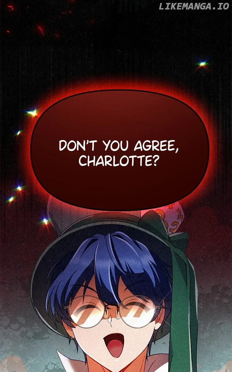 We Lost Our Engagement Chapter 31 page 68