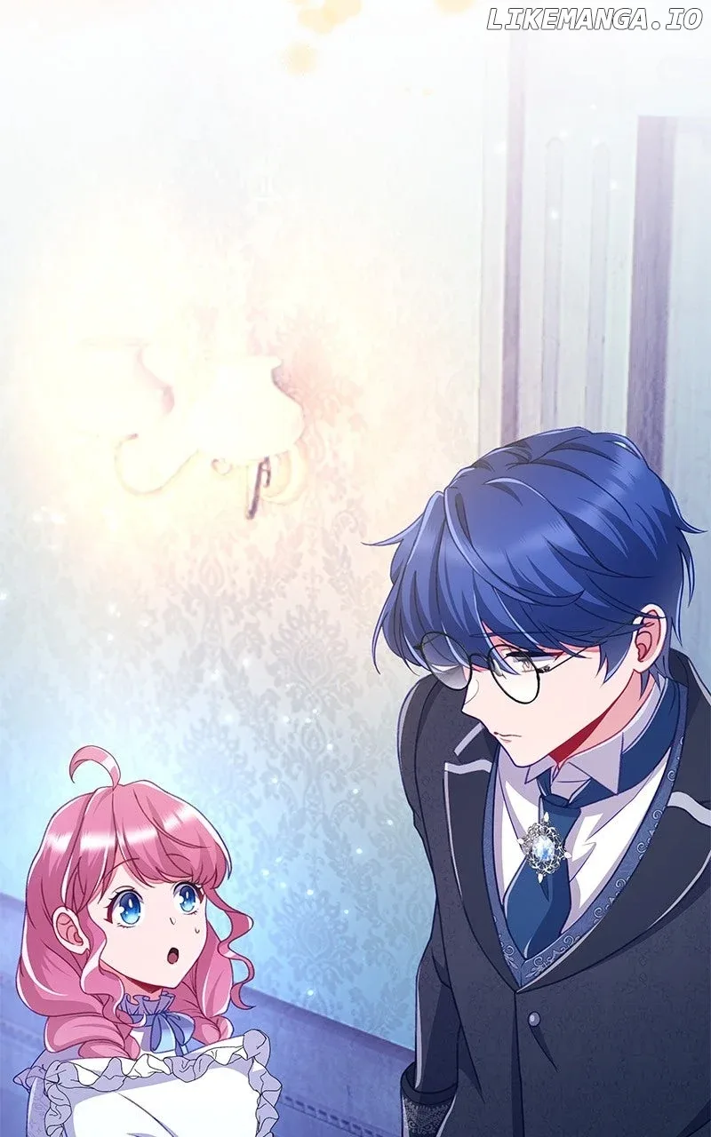 We Lost Our Engagement Chapter 31 page 30