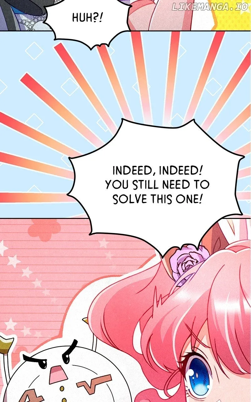 We Lost Our Engagement Chapter 31 page 62