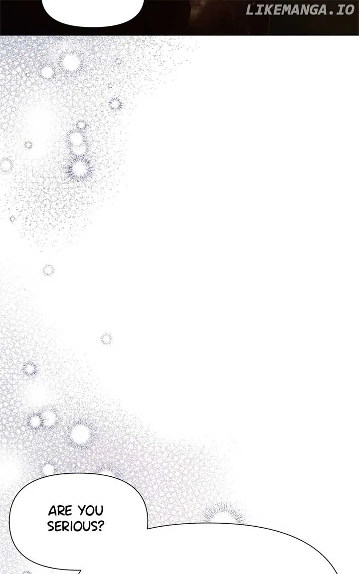 We Lost Our Engagement Chapter 27 page 85