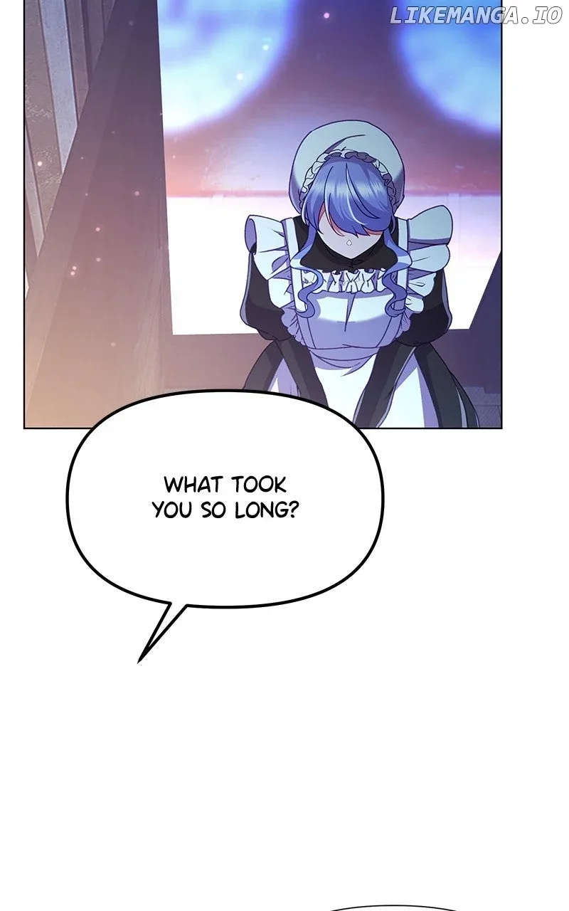 We Lost Our Engagement Chapter 31 page 14