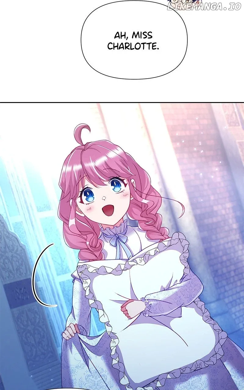 We Lost Our Engagement Chapter 31 page 32