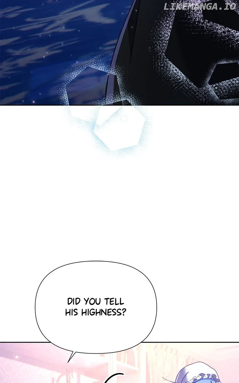 We Lost Our Engagement Chapter 31 page 19