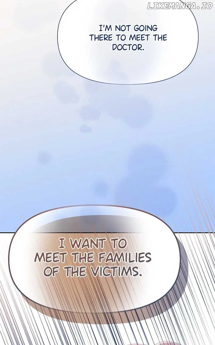 We Lost Our Engagement Chapter 27 page 78