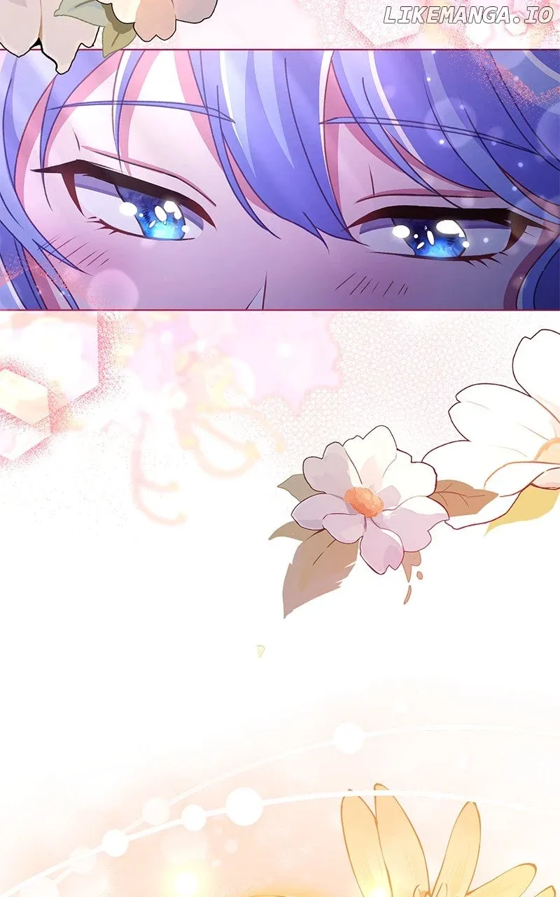 We Lost Our Engagement Chapter 31 page 28