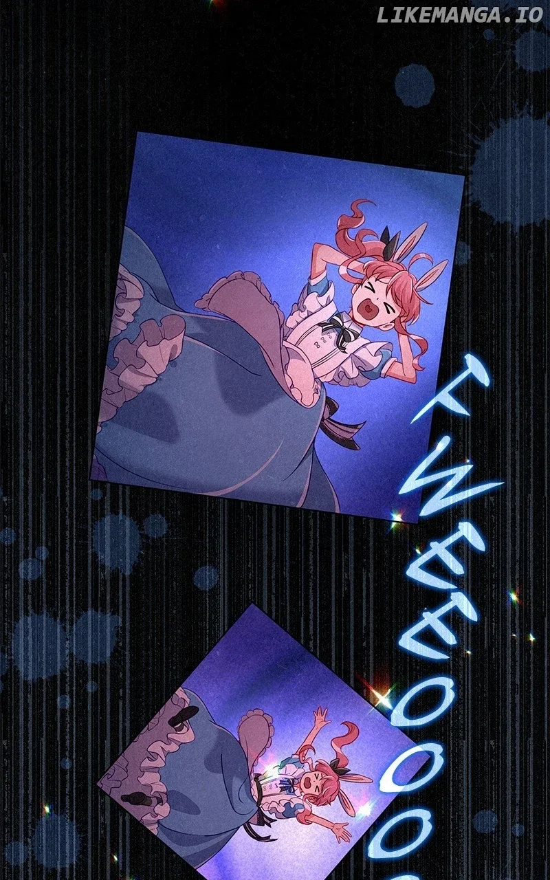 We Lost Our Engagement Chapter 31 page 72