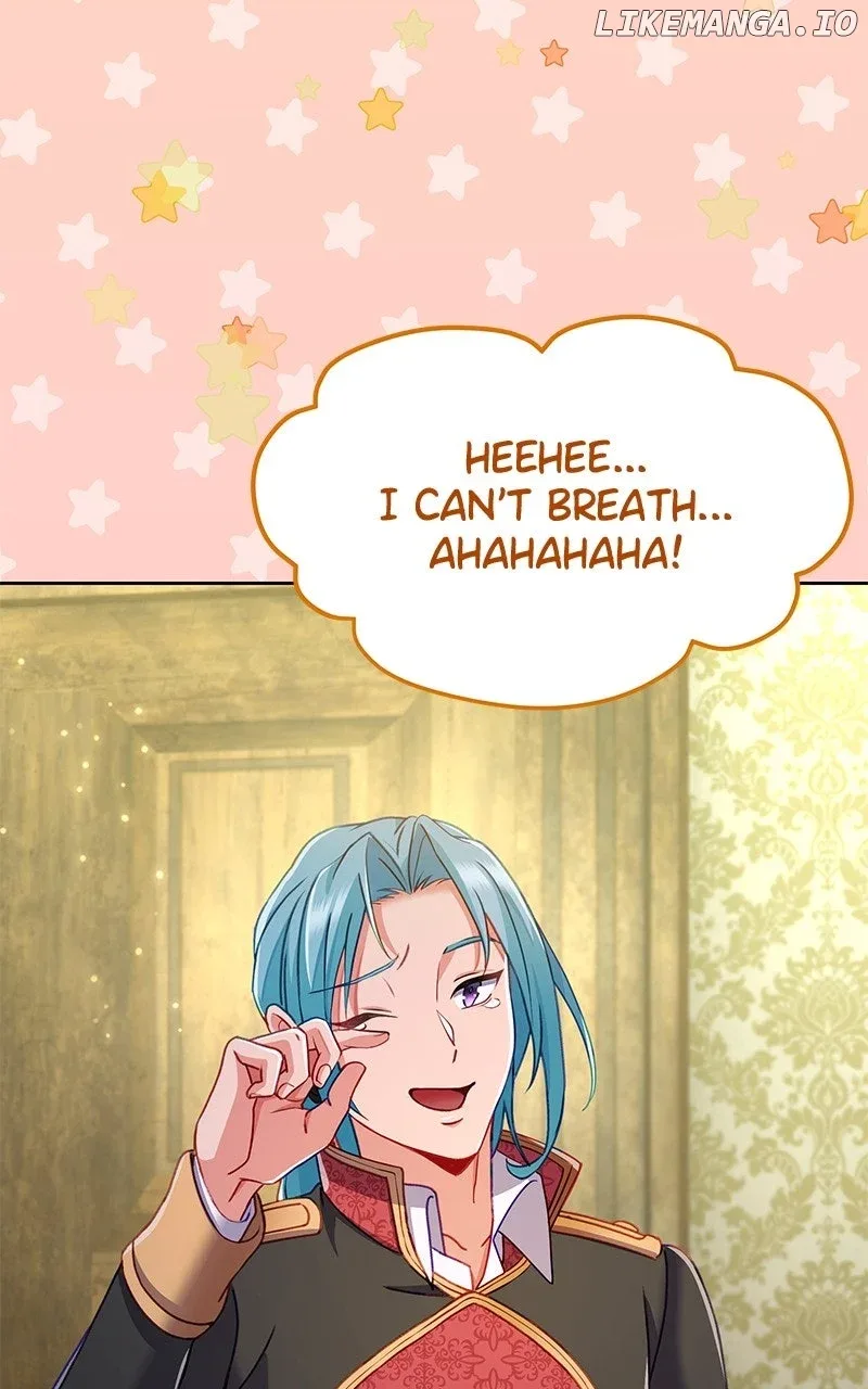We Lost Our Engagement Chapter 31 page 90