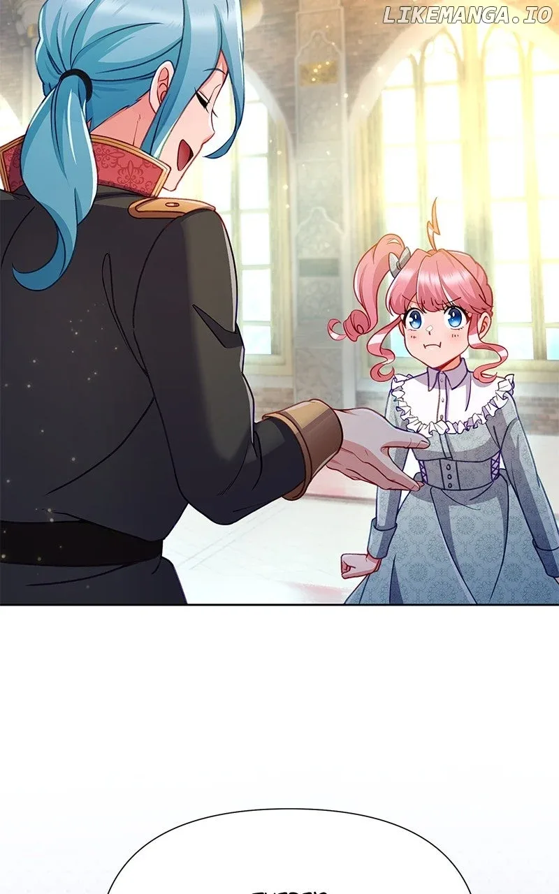 We Lost Our Engagement Chapter 31 page 94