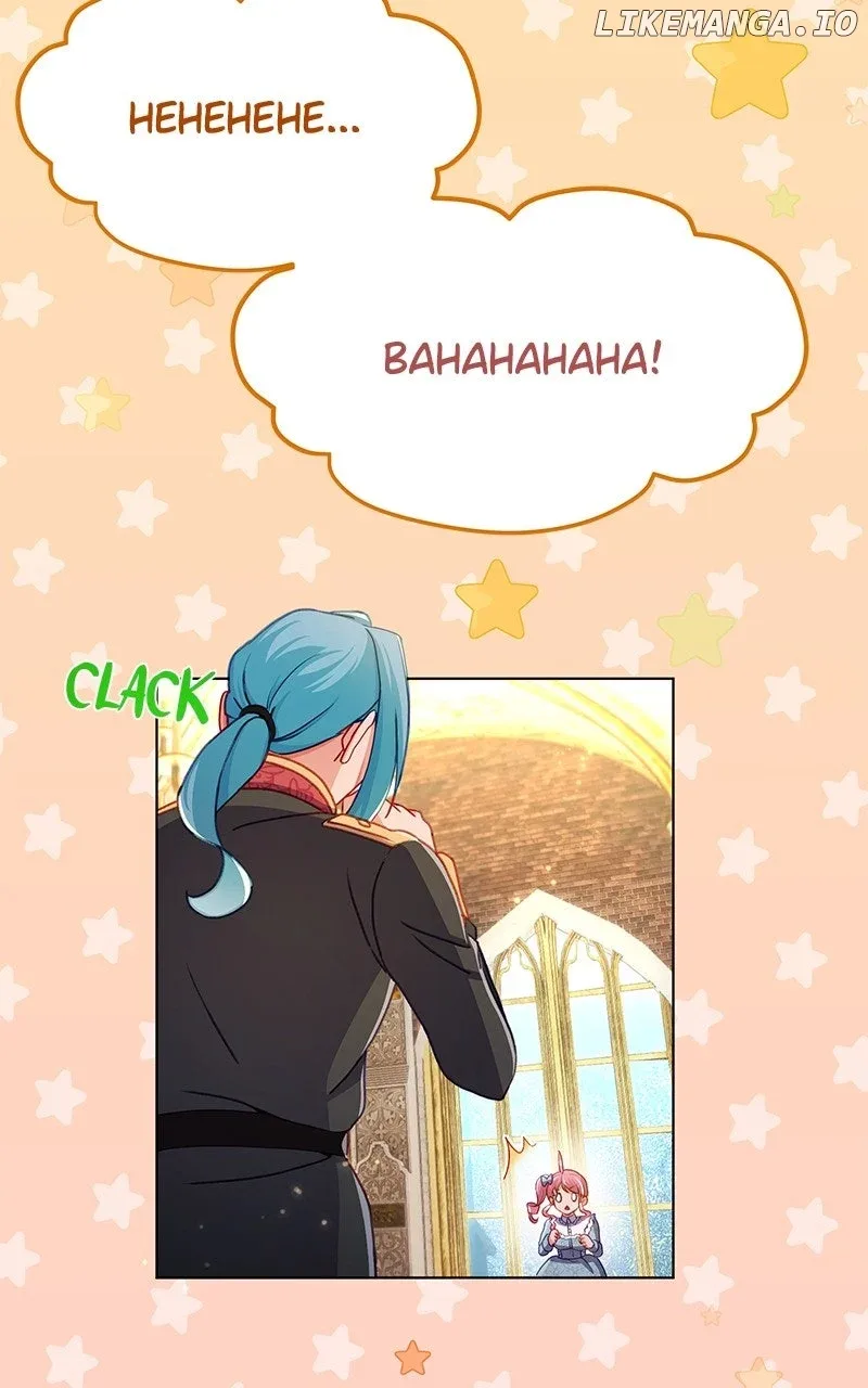 We Lost Our Engagement Chapter 31 page 89