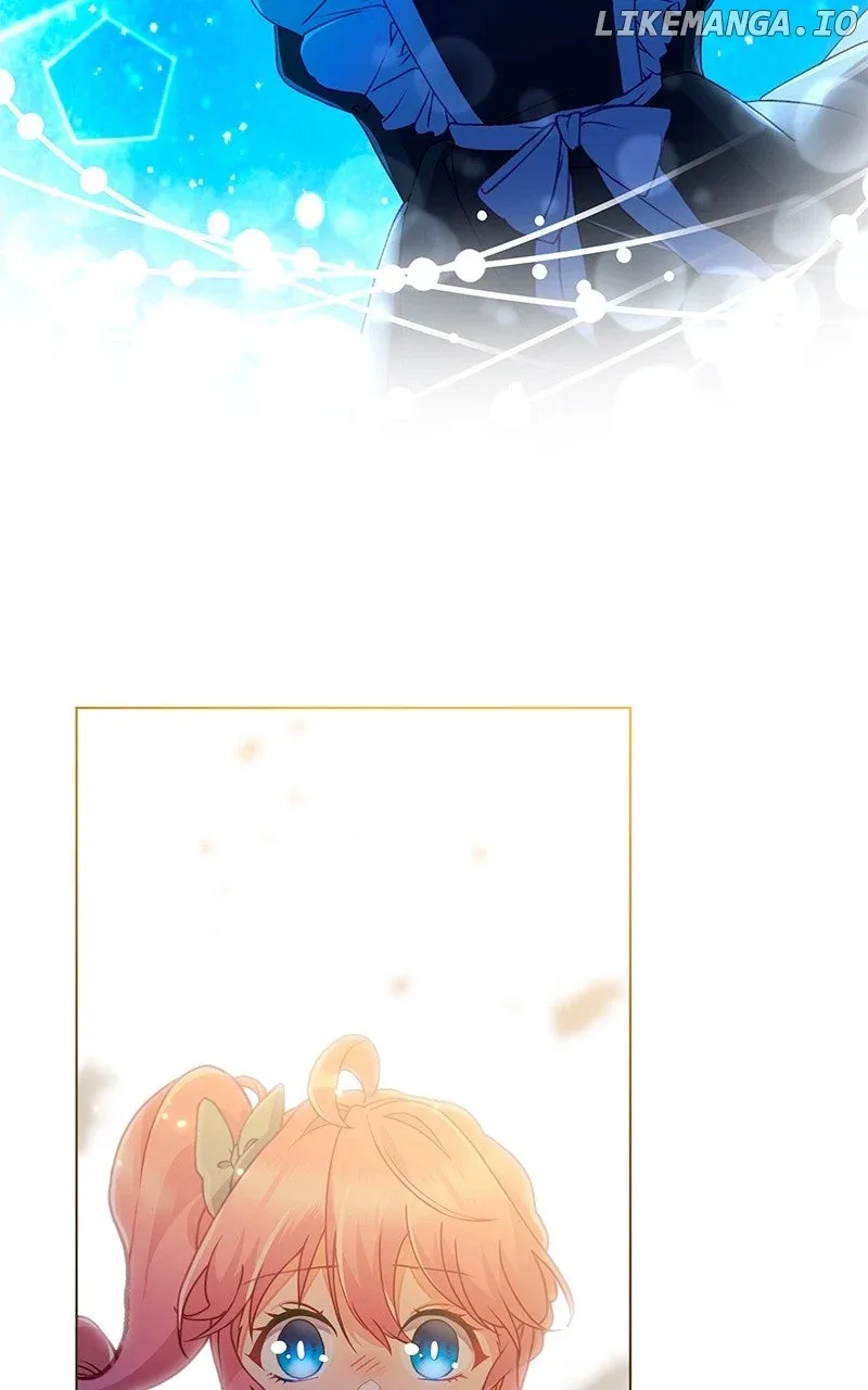 We Lost Our Engagement Chapter 31 page 128
