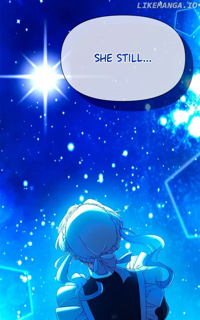 We Lost Our Engagement Chapter 31 page 127