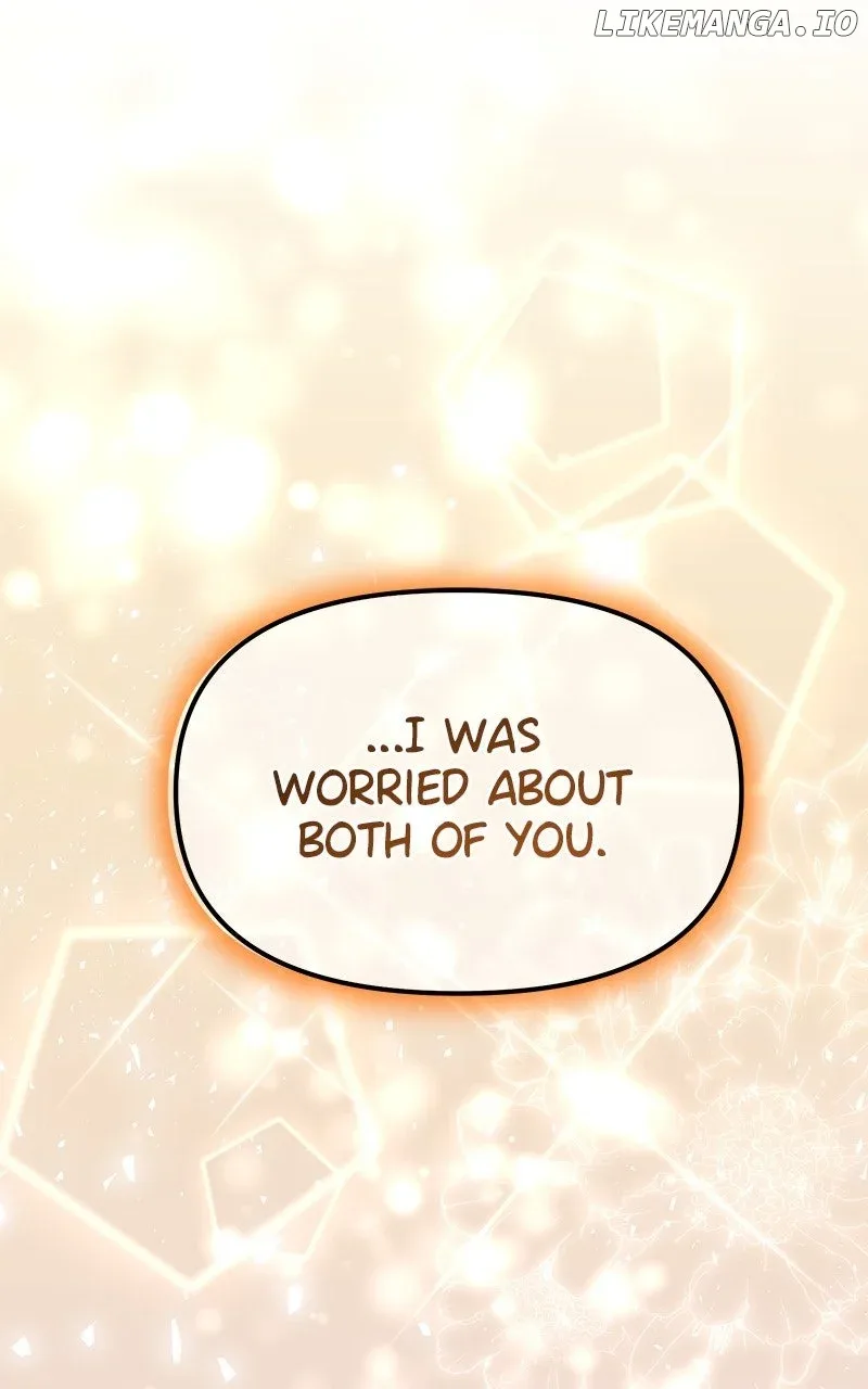 We Lost Our Engagement Chapter 31 page 116