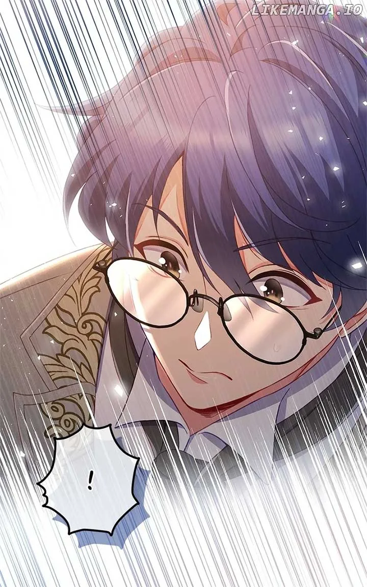 We Lost Our Engagement Chapter 27 page 79