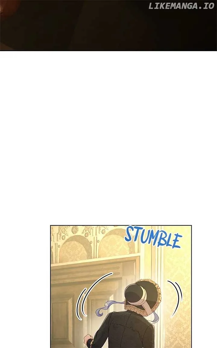 We Lost Our Engagement Chapter 27 page 96