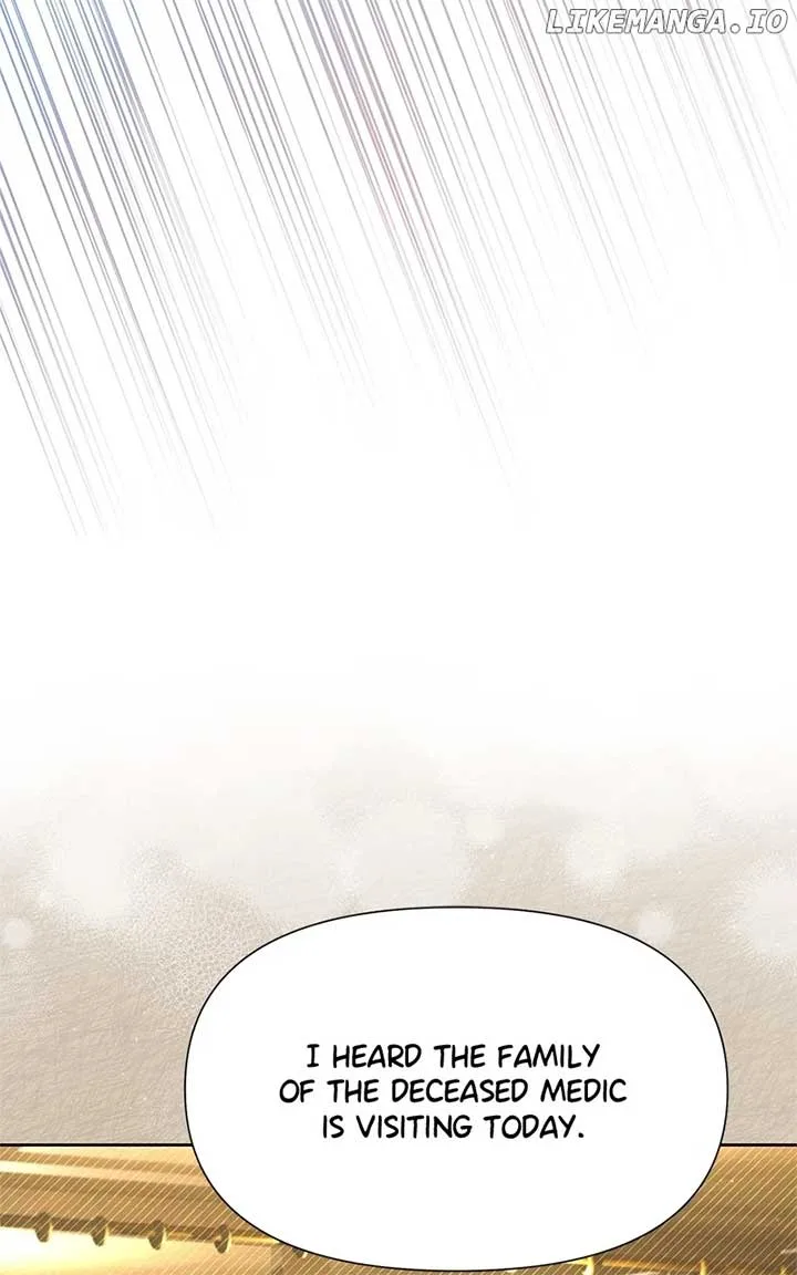 We Lost Our Engagement Chapter 27 page 80