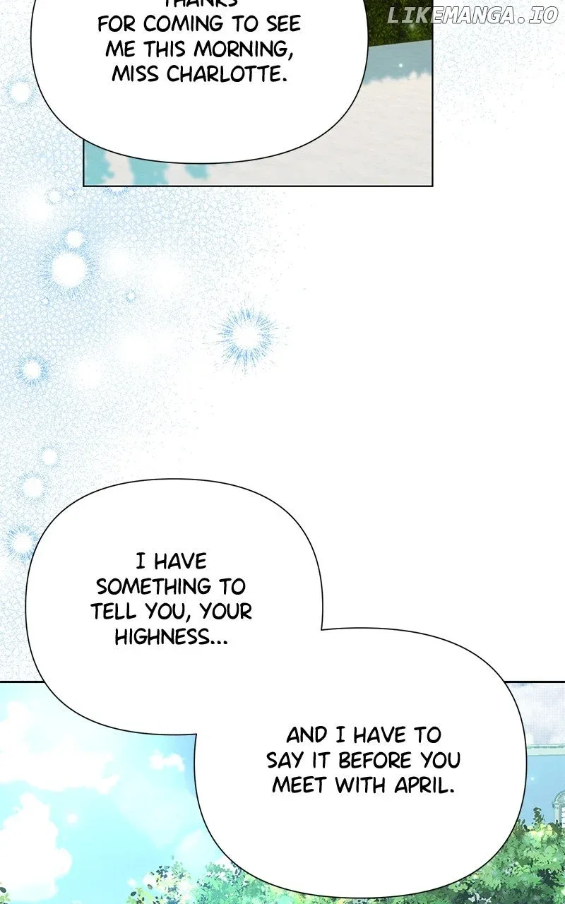 We Lost Our Engagement Chapter 31 page 101