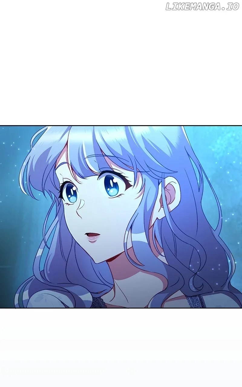 We Lost Our Engagement Chapter 26 page 89