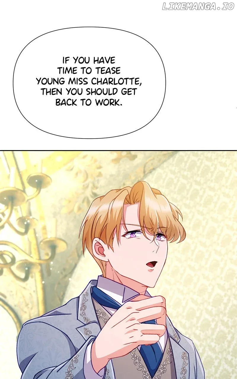 We Lost Our Engagement Chapter 31 page 98