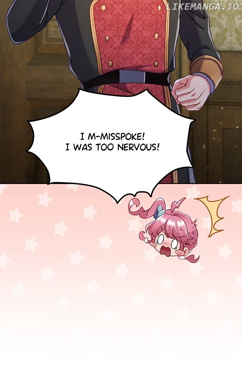 We Lost Our Engagement Chapter 31 page 91