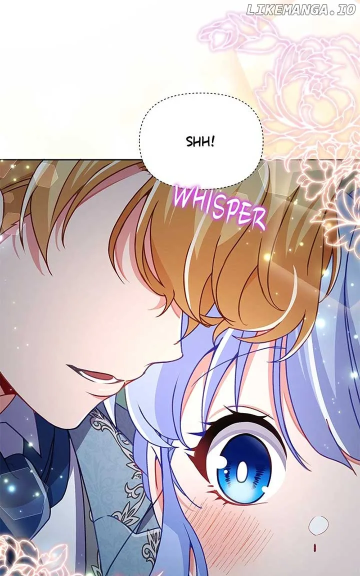 We Lost Our Engagement Chapter 33 page 13